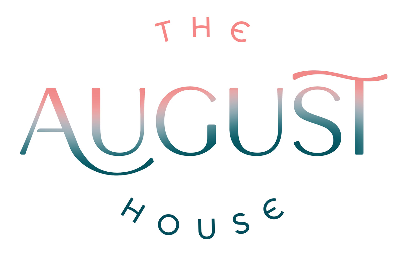 The August House